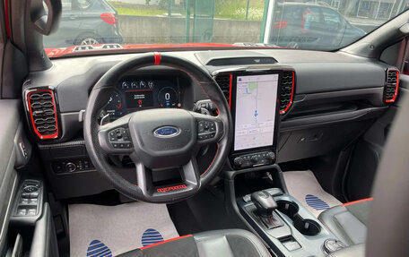 Ford Ranger, 2024 год, 6 465 000 рублей, 9 фотография