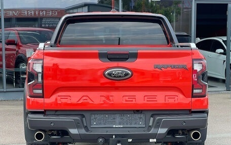 Ford Ranger, 2024 год, 6 465 000 рублей, 8 фотография