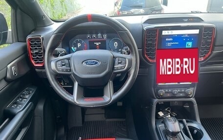 Ford Ranger, 2024 год, 6 215 000 рублей, 7 фотография