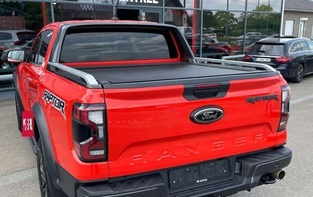 Ford Ranger, 2024 год, 6 465 000 рублей, 6 фотография