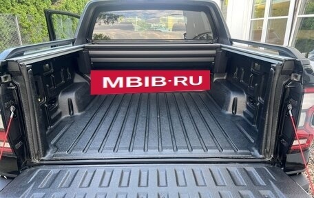 Ford Ranger, 2024 год, 6 215 000 рублей, 11 фотография