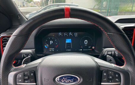 Ford Ranger, 2024 год, 6 465 000 рублей, 10 фотография