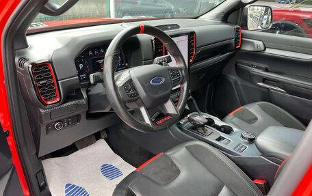 Ford Ranger, 2024 год, 6 465 000 рублей, 12 фотография