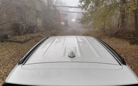 Toyota Rush II, 2018 год, 1 980 000 рублей, 3 фотография