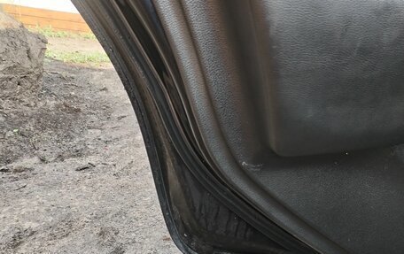 Nissan Teana, 2011 год, 1 180 000 рублей, 27 фотография