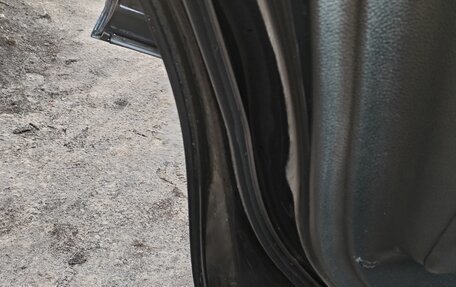 Nissan Teana, 2011 год, 1 180 000 рублей, 24 фотография