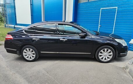 Nissan Teana, 2011 год, 1 180 000 рублей, 29 фотография