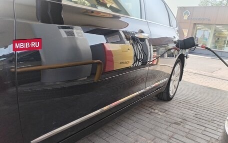 Nissan Teana, 2011 год, 1 180 000 рублей, 23 фотография