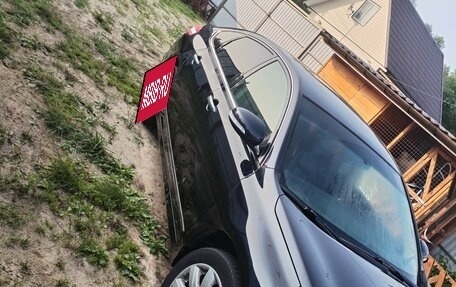 Nissan Teana, 2011 год, 1 180 000 рублей, 32 фотография