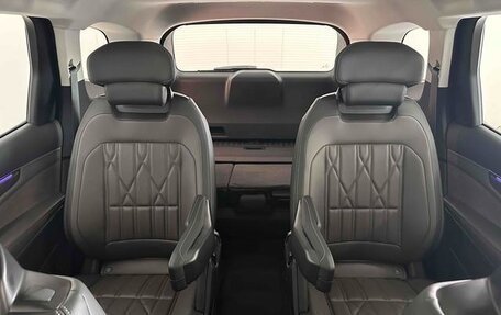 Ford Edge, 2025 год, 4 845 600 рублей, 12 фотография