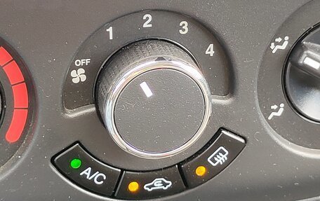 Chevrolet Nexia, 2021 год, 1 050 000 рублей, 7 фотография