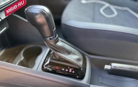 Volkswagen Polo VI (EU Market), 2020 год, 1 870 000 рублей, 17 фотография
