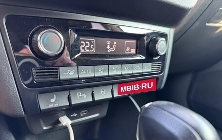 Volkswagen Polo VI (EU Market), 2020 год, 1 870 000 рублей, 23 фотография