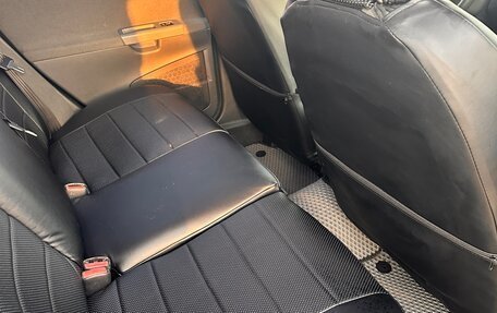 Volvo S40 II, 2007 год, 699 000 рублей, 7 фотография