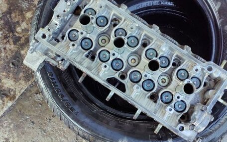 Toyota Sprinter Marino, 1992 год, 350 000 рублей, 4 фотография