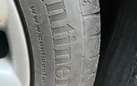 Mazda 3, 2013 год, 1 730 000 рублей, 10 фотография