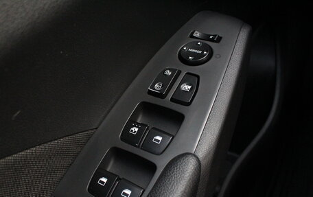 Hyundai Solaris II рестайлинг, 2021 год, 1 495 000 рублей, 19 фотография