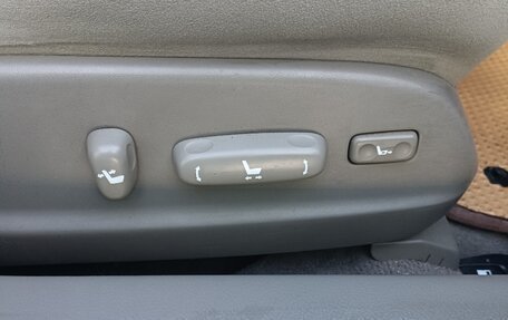 Toyota Mark X II, 2005 год, 550 000 рублей, 14 фотография