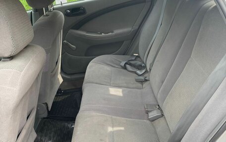 Chevrolet Lacetti, 2008 год, 420 000 рублей, 13 фотография