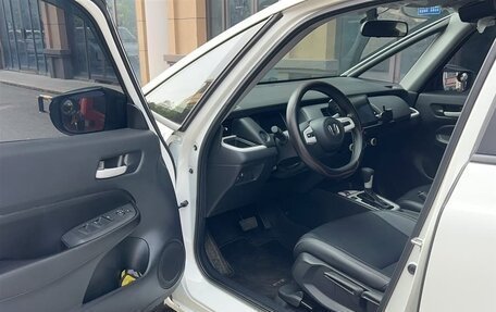 Honda Fit, 2021 год, 1 300 000 рублей, 7 фотография