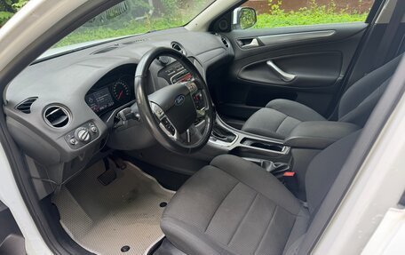 Ford Mondeo IV, 2013 год, 1 100 000 рублей, 7 фотография