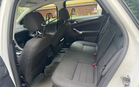 Ford Mondeo IV, 2013 год, 1 100 000 рублей, 11 фотография