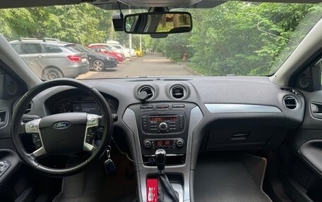 Ford Mondeo IV, 2013 год, 1 100 000 рублей, 12 фотография