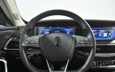 FAW Bestune T77, 2023 год, 1 830 000 рублей, 9 фотография