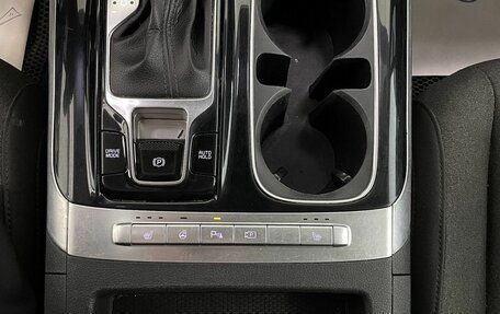 KIA Carnival, 2021 год, 3 149 000 рублей, 13 фотография