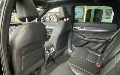 Haval F7, 2025 год, 3 649 000 рублей, 11 фотография