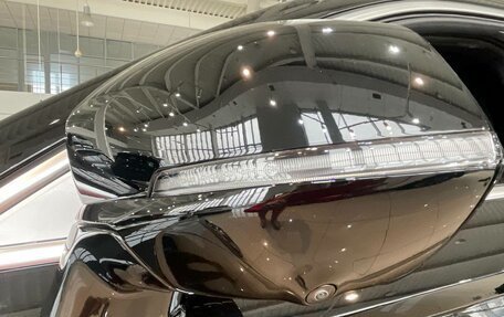 Haval F7, 2025 год, 3 649 000 рублей, 16 фотография