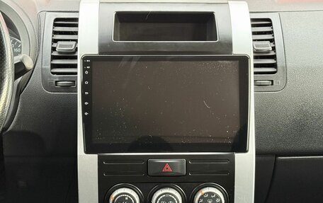 Nissan X-Trail, 2013 год, 1 330 000 рублей, 13 фотография