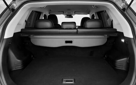 Geely Atlas I, 2019 год, 1 469 000 рублей, 16 фотография