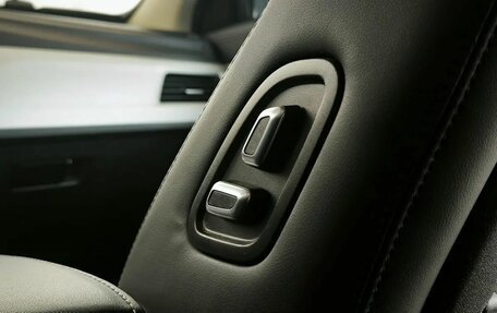 Geely Atlas I, 2019 год, 1 469 000 рублей, 13 фотография