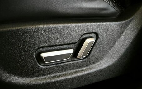 Geely Atlas I, 2019 год, 1 469 000 рублей, 12 фотография