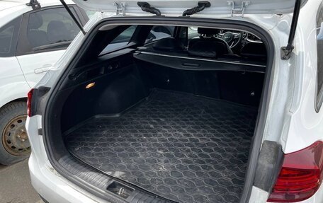 KIA cee'd III, 2021 год, 1 510 000 рублей, 2 фотография