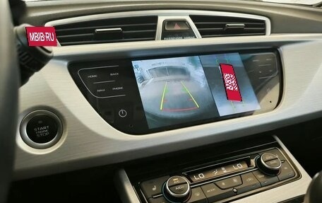 Geely Atlas I, 2019 год, 1 469 000 рублей, 8 фотография