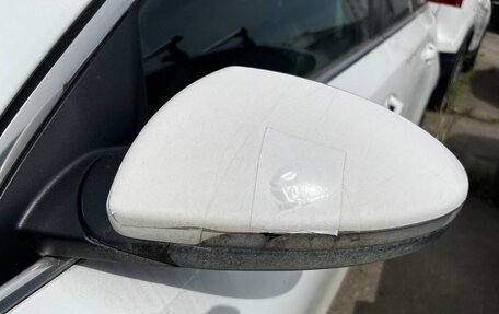 KIA cee'd III, 2021 год, 1 510 000 рублей, 5 фотография