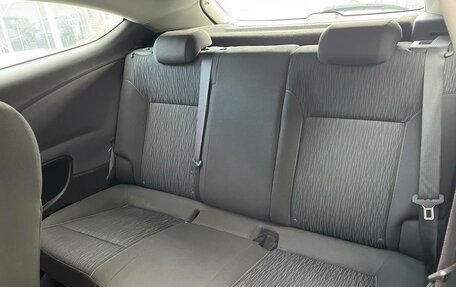 Opel Astra J, 2012 год, 719 000 рублей, 10 фотография
