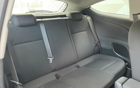 Opel Astra J, 2012 год, 719 000 рублей, 13 фотография