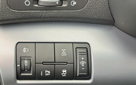 KIA Sorento II рестайлинг, 2014 год, 1 249 000 рублей, 6 фотография
