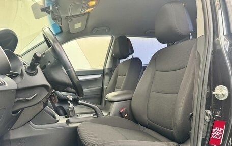 KIA Sorento II рестайлинг, 2014 год, 1 249 000 рублей, 5 фотография