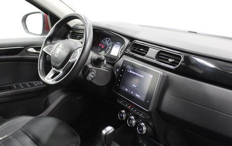 Renault Arkana I, 2019 год, 1 670 000 рублей, 7 фотография