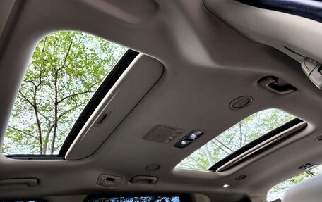KIA Carnival, 2021 год, 2 280 000 рублей, 15 фотография