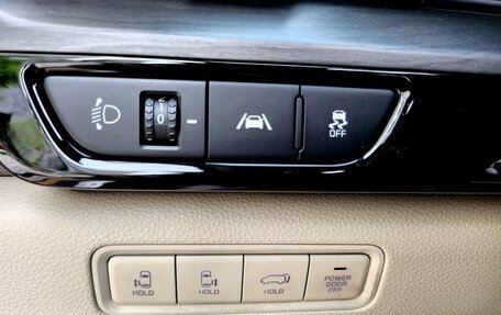 KIA Carnival, 2021 год, 2 280 000 рублей, 18 фотография