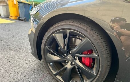 Genesis G70 I, 2021 год, 2 370 000 рублей, 14 фотография