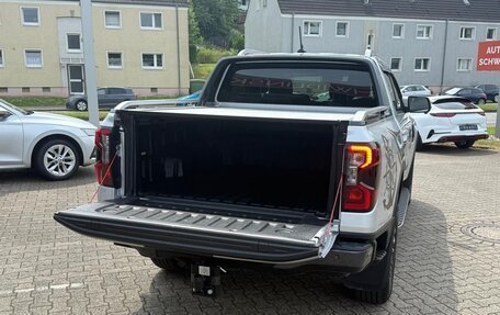 Ford Ranger, 2024 год, 6 460 000 рублей, 7 фотография
