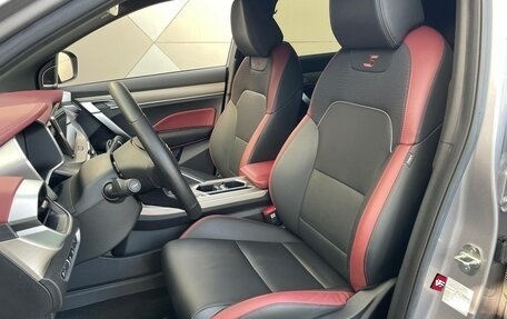Geely Coolray I, 2023 год, 1 990 000 рублей, 5 фотография