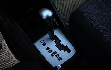 KIA cee'd I рестайлинг, 2012 год, 678 000 рублей, 8 фотография