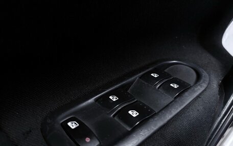 Renault Megane II, 2005 год, 327 000 рублей, 9 фотография